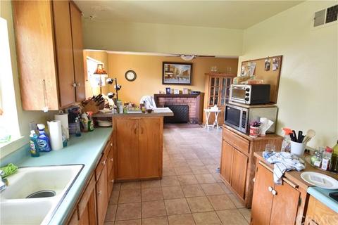 632 Darrell St, Costa Mesa, CA 92627 photo 6