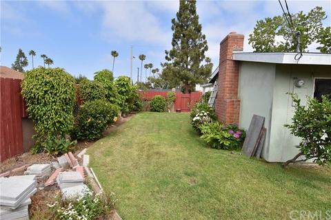 632 Darrell St, Costa Mesa, CA 92627 photo 11