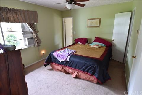 632 Darrell St, Costa Mesa, CA 92627 photo 7
