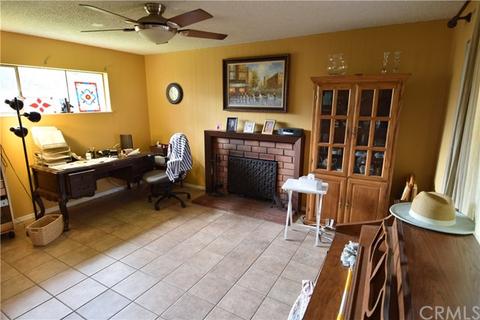 632 Darrell St, Costa Mesa, CA 92627 photo 4