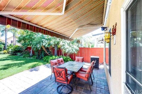 1210 E Sunflower Cir, Orange, CA 92866 photo 4