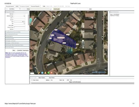 1210 E Sunflower Cir, Orange, CA 92866 photo 20