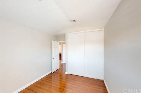 1210 E Sunflower Cir, Orange, CA 92866 photo 15