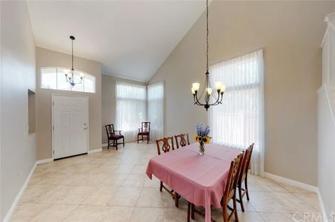 1210 E Sunflower Cir, Orange, CA 92866 photo 8