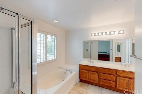 1210 E Sunflower Cir, Orange, CA 92866 photo 12
