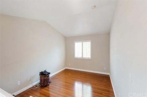 1210 E Sunflower Cir, Orange, CA 92866 photo 10