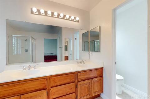 1210 E Sunflower Cir, Orange, CA 92866 photo 13