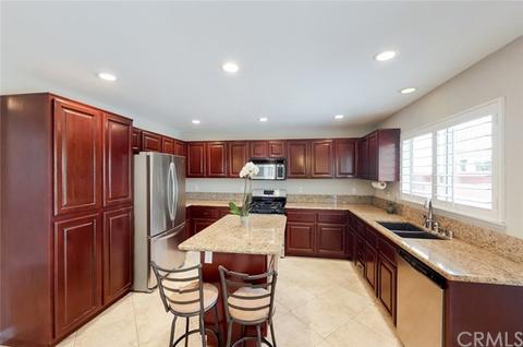 1210 E Sunflower Cir, Orange, CA 92866 photo 5