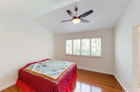 1210 E Sunflower Cir, Orange, CA 92866 photo 16