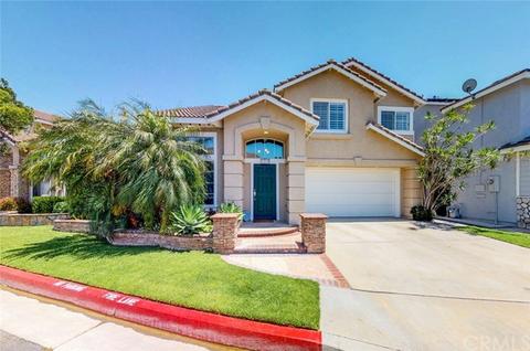 1210 E Sunflower Cir, Orange, CA 92866 photo 18