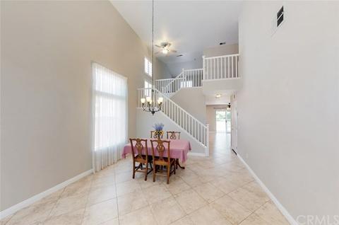 1210 E Sunflower Cir, Orange, CA 92866 photo 3