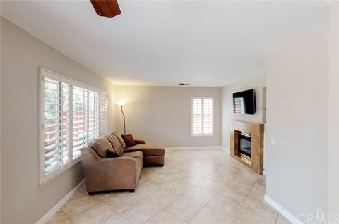 1210 E Sunflower Cir, Orange, CA 92866 photo 9
