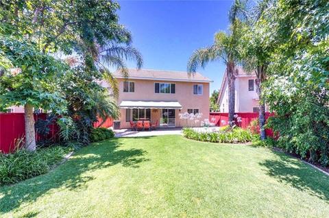 1210 E Sunflower Cir, Orange, CA 92866 photo 7