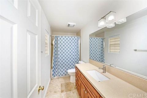 27 Iowa, Irvine, CA 92606 photo 24