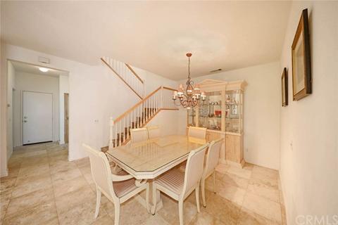27 Iowa, Irvine, CA 92606 photo 10