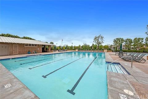 27 Iowa, Irvine, CA 92606 photo 33