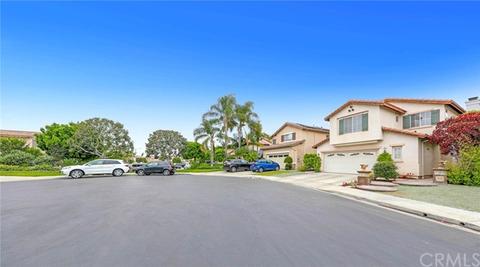 27 Iowa, Irvine, CA 92606 photo 2