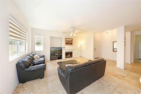 27 Iowa, Irvine, CA 92606 photo 6