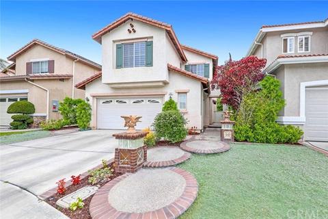 27 Iowa, Irvine, CA 92606 photo 1