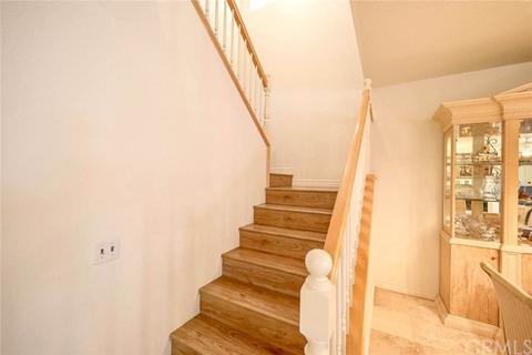 27 Iowa, Irvine, CA 92606 photo 14