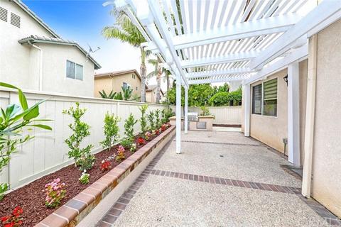 27 Iowa, Irvine, CA 92606 photo 26