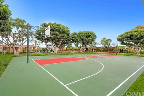 27 Iowa, Irvine, CA 92606 photo 38