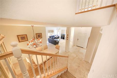 27 Iowa, Irvine, CA 92606 photo 15