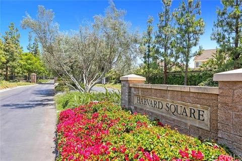 27 Iowa, Irvine, CA 92606 photo 39