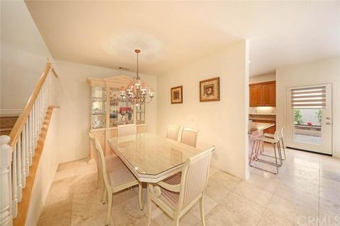 27 Iowa, Irvine, CA 92606 photo 11