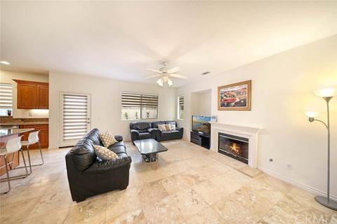 27 Iowa, Irvine, CA 92606 photo 4