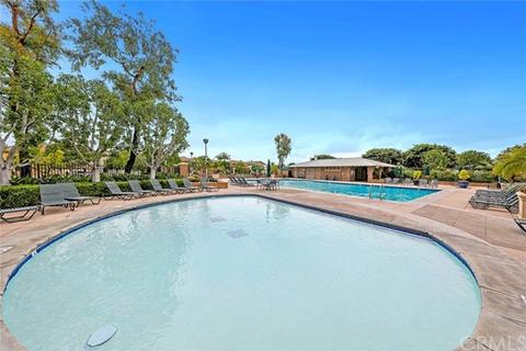27 Iowa, Irvine, CA 92606 photo 34