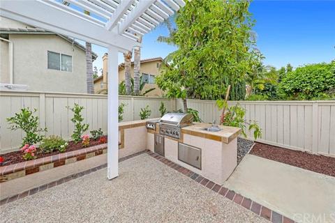 27 Iowa, Irvine, CA 92606 photo 27