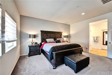3254 Sunset Way, Riverside, CA 92509 photo 7
