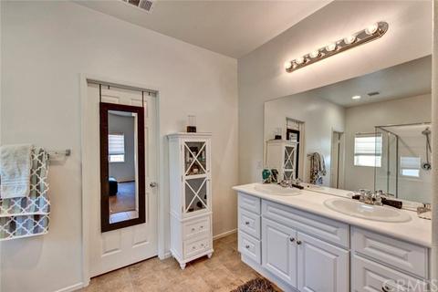 3254 Sunset Way, Riverside, CA 92509 photo 6