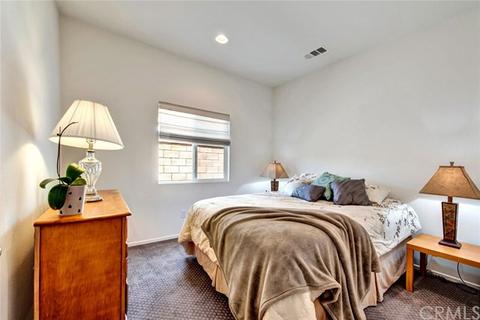 3254 Sunset Way, Riverside, CA 92509 photo 5