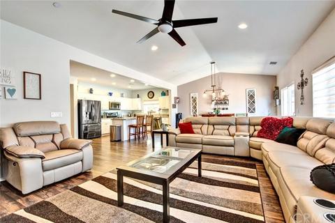 3254 Sunset Way, Riverside, CA 92509 photo 2