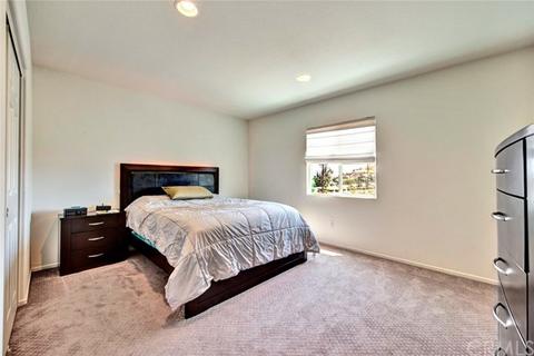 3254 Sunset Way, Riverside, CA 92509 photo 11