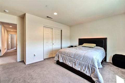 3254 Sunset Way, Riverside, CA 92509 photo 12