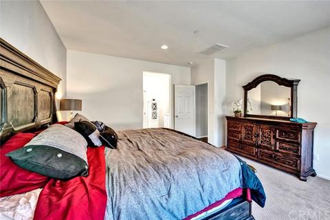 3254 Sunset Way, Riverside, CA 92509 photo 8