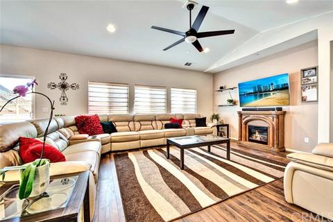 3254 Sunset Way, Riverside, CA 92509 photo 1
