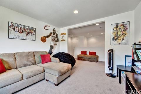 3254 Sunset Way, Riverside, CA 92509 photo 9
