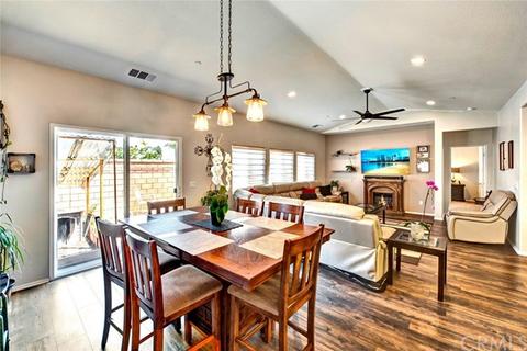 3254 Sunset Way, Riverside, CA 92509 photo 3