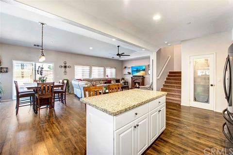 3254 Sunset Way, Riverside, CA 92509 photo 4