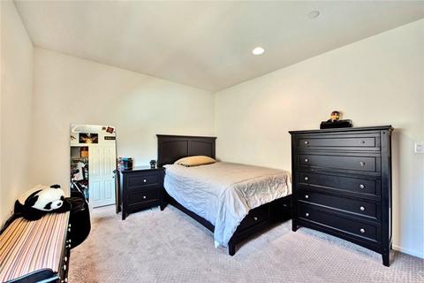 3254 Sunset Way, Riverside, CA 92509 photo 10