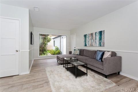 5243 E Harvey Way, Long Beach, CA 90808 photo 7