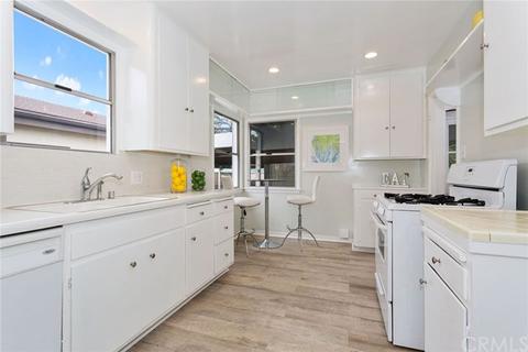5243 E Harvey Way, Long Beach, CA 90808 photo 6