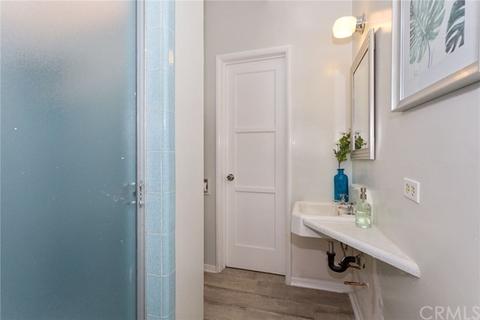 5243 E Harvey Way, Long Beach, CA 90808 photo 13