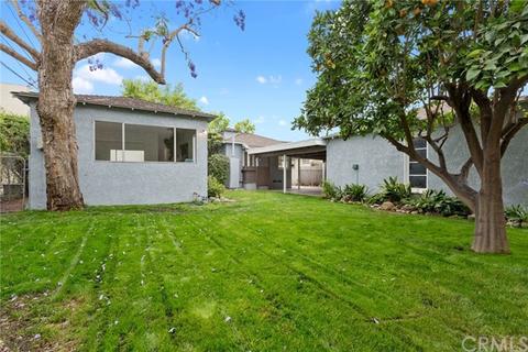 5243 E Harvey Way, Long Beach, CA 90808 photo 14