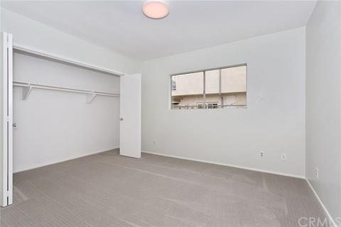 5243 E Harvey Way, Long Beach, CA 90808 photo 10