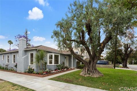 5243 E Harvey Way, Long Beach, CA 90808 photo 3